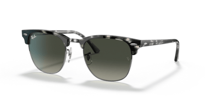 Grey Havana - 0RB3016 8056597462990