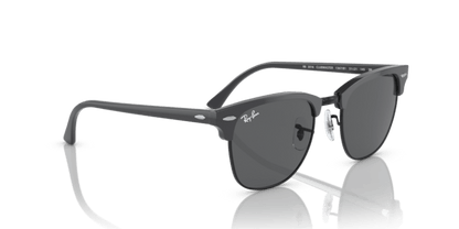Grey On Black - 0RB3016 8056597755269