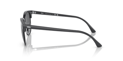 Grey On Black - 0RB3016 8056597755269