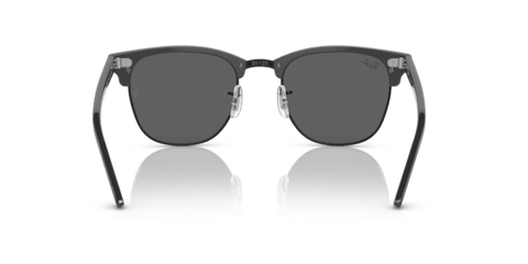 Grey On Black - 0RB3016 8056597755269