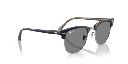 Gunmetal Blue - 0RB3016 8056262316610