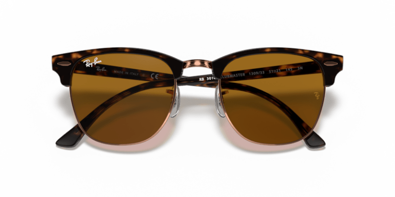 Havana - 0RB3016 8056597260282