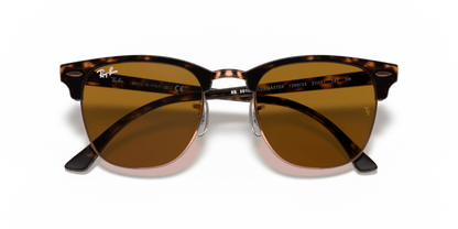 Havana - 0RB3016 8056597260282