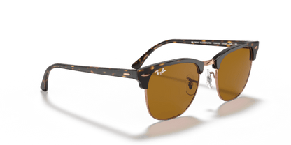 Havana - 0RB3016 8056597260282