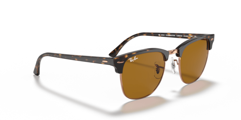 Havana - 0RB3016 8056597260282