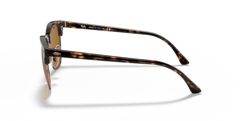 Havana - 0RB3016 8056597260282