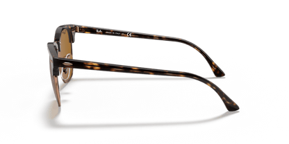 Havana - 0RB3016 8056597260282