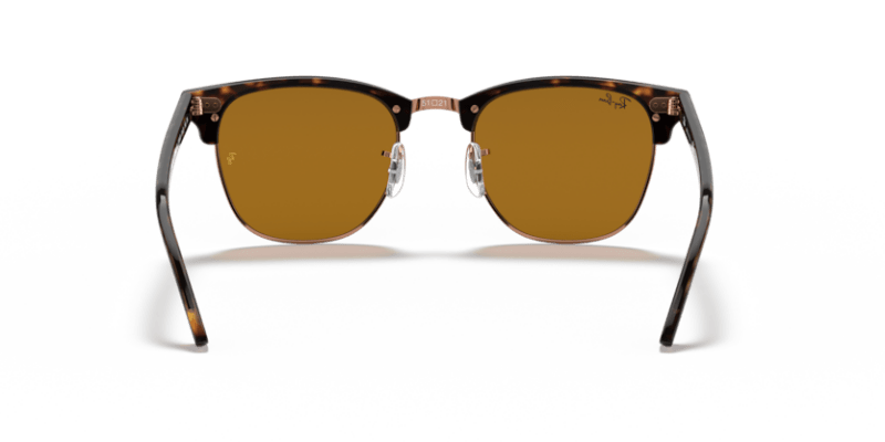 Havana - 0RB3016 8056597260282