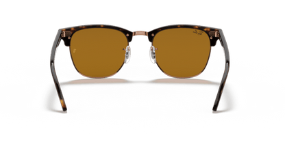 Havana - 0RB3016 8056597260282