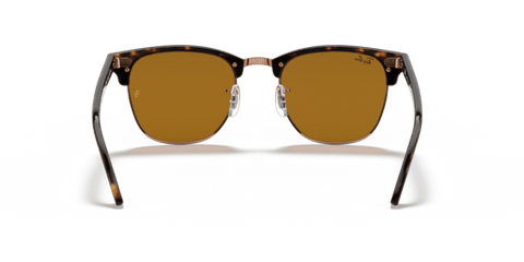 Havana - 0RB3016 8056597260282