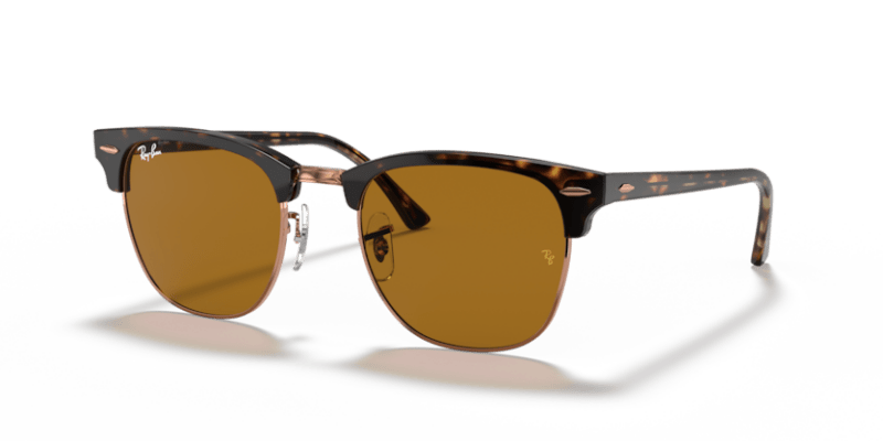 Havana - 0RB3016 8056597260282