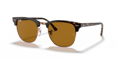 Havana - 0RB3016 8056597260282