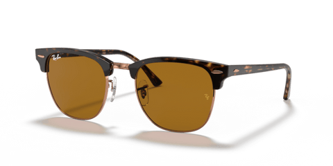Havana - 0RB3016 8056597260282