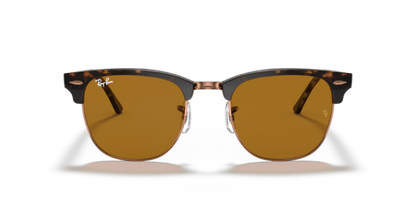 Havana - 0RB3016 8056597260282