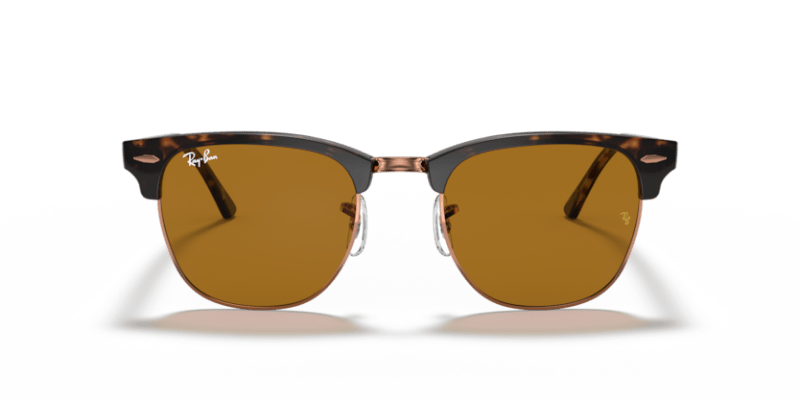 Havana - 0RB3016 8056597260282