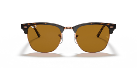 Havana - 0RB3016 8056597260282
