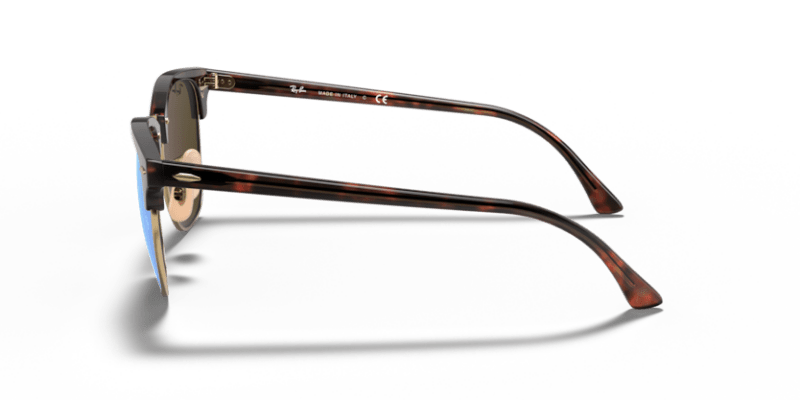 Havana On Gold - 0RB3016 8053672226966