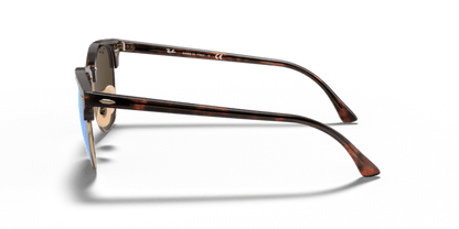 Havana On Gold - 0RB3016 8053672226966