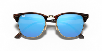 Havana On Gold - 0RB3016 8053672226966