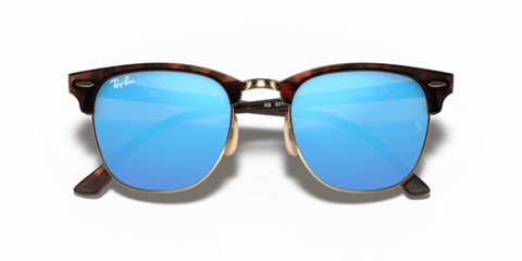 Havana On Gold - 0RB3016 8053672226966
