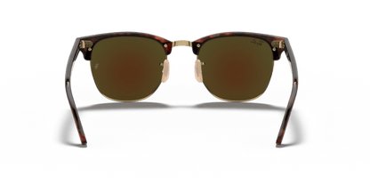 Havana On Gold - 0RB3016 8053672226966