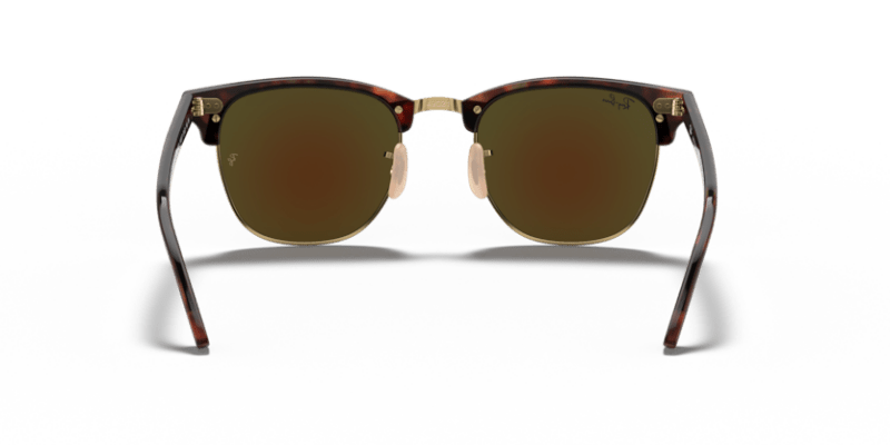 Havana On Gold - 0RB3016 8053672226966