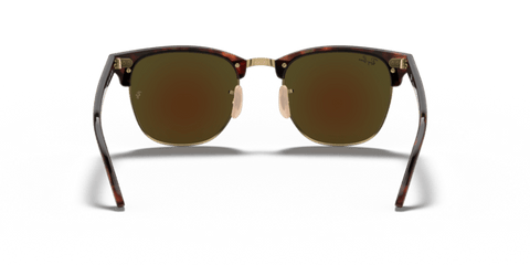 Havana On Gold - 0RB3016 8053672226966