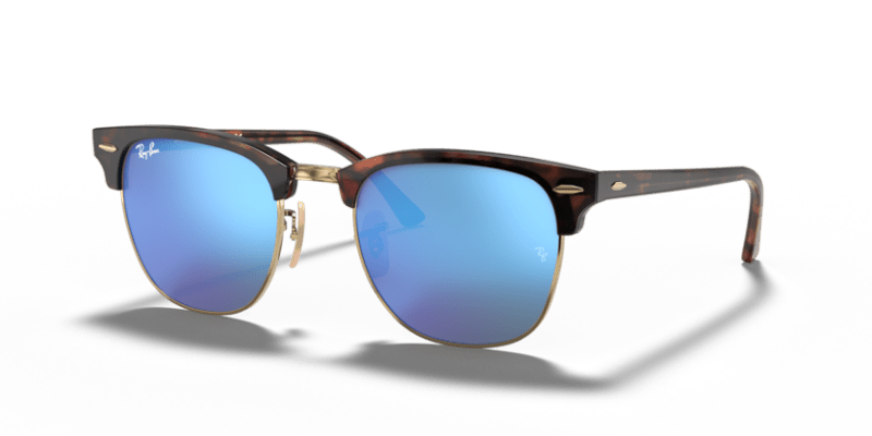 Havana On Gold - 0RB3016 8053672226966