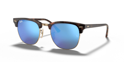 Havana On Gold - 0RB3016 8053672226966