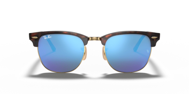 Havana On Gold - 0RB3016 8053672226966