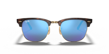 Havana On Gold - 0RB3016 8053672226966