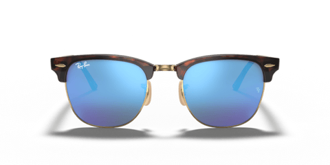 Havana On Gold - 0RB3016 8053672226966