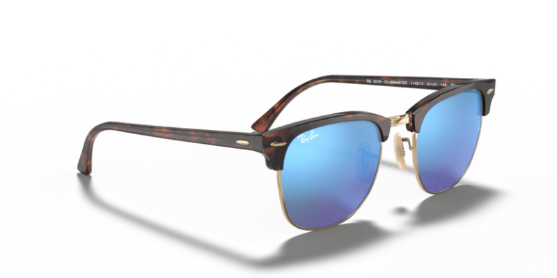 Havana On Gold - 0RB3016 8053672226966