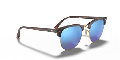 Havana On Gold - 0RB3016 8053672226966