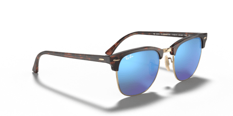 Havana On Gold - 0RB3016 8053672226966