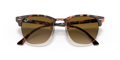 Pink Havana - 0RB3016 8056597463010