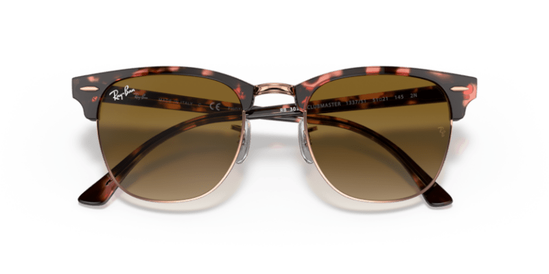 Pink Havana - 0RB3016 8056597463010