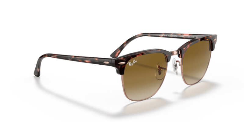 Pink Havana - 0RB3016 8056597463010