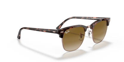 Pink Havana - 0RB3016 8056597463010