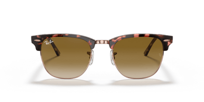 Pink Havana - 0RB3016 8056597463010