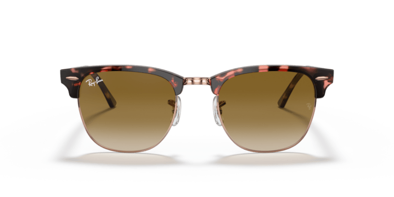 Pink Havana - 0RB3016 8056597463010