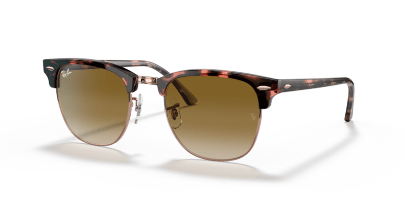 Pink Havana - 0RB3016 8056597463010