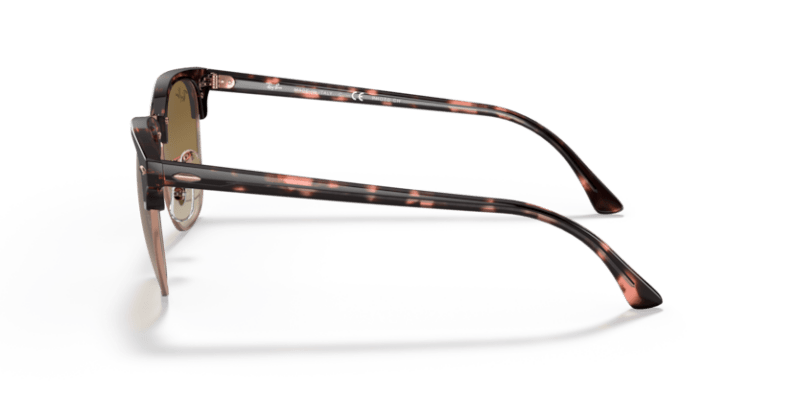 Pink Havana - 0RB3016 8056597463010