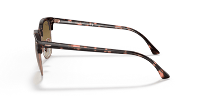 Pink Havana - 0RB3016 8056597463010