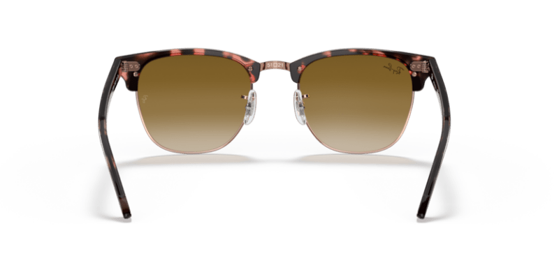 Pink Havana - 0RB3016 8056597463010