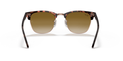 Pink Havana - 0RB3016 8056597463010