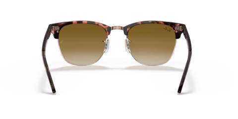 Pink Havana - 0RB3016 8056597463010