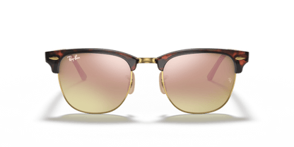 Red Havana - 0RB3016 8053672603897