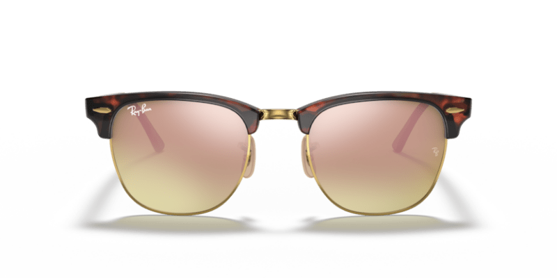 Red Havana - 0RB3016 8053672603897