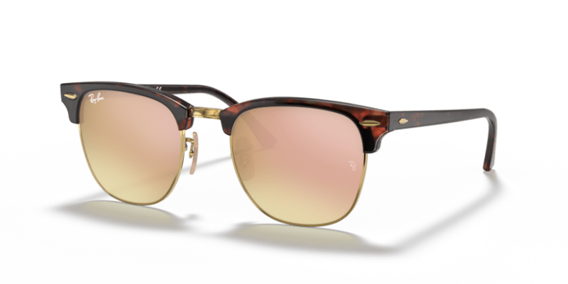 Red Havana - 0RB3016 8053672603897